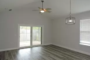 5308 Cambria, Pensacola, FL 32507 - Photo 5