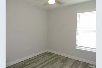 5308 Cambria, Pensacola, FL 32507 - Photo 21