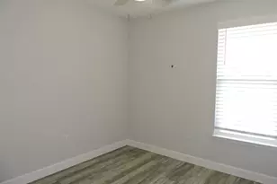 5308 Cambria, Pensacola, FL 32507 - Photo 21
