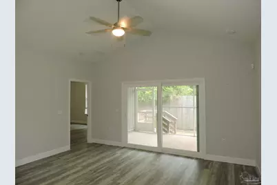 5308 Cambria, Pensacola, FL 32507 - Photo 11