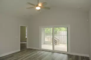 5308 Cambria, Pensacola, FL 32507 - Photo 11