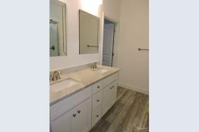 5308 Cambria, Pensacola, FL 32507 - Photo 15