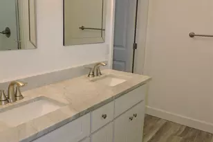 5308 Cambria, Pensacola, FL 32507 - Photo 15
