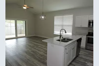 5308 Cambria, Pensacola, FL 32507 - Photo 3