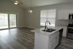 5308 Cambria, Pensacola, FL 32507 - Photo 3