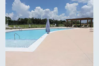 5851 Sargassum Ln, Milton, FL 32583 - Photo 33