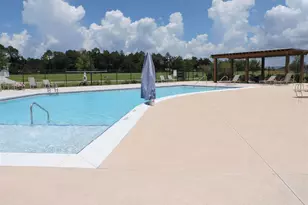 5851 Sargassum Ln, Milton, FL 32583 - Photo 33