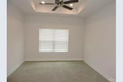 5851 Sargassum Ln, Milton, FL 32583 - Photo 17