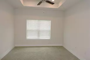 5851 Sargassum Ln, Milton, FL 32583 - Photo 17