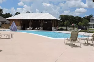 5851 Sargassum Ln, Milton, FL 32583 - Photo 35