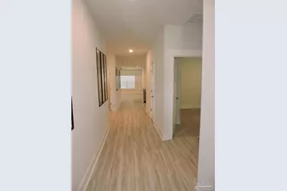 5851 Sargassum Ln, Milton, FL 32583 - Photo 3