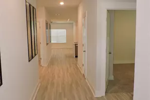 5851 Sargassum Ln, Milton, FL 32583 - Photo 3