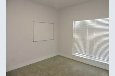 5851 Sargassum Ln, Milton, FL 32583 - Photo 21