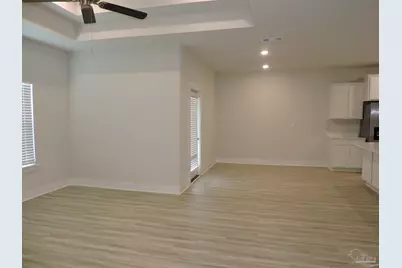 5851 Sargassum Ln, Milton, FL 32583 - Photo 7