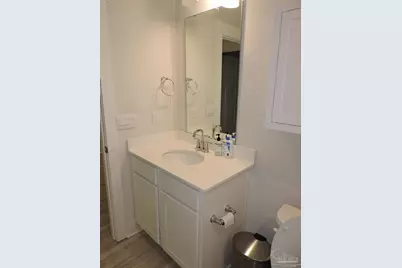 5851 Sargassum Ln, Milton, FL 32583 - Photo 27