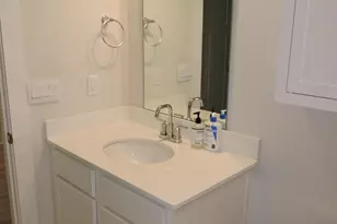 5851 Sargassum Ln, Milton, FL 32583 - Photo 27