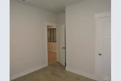 5851 Sargassum Ln, Milton, FL 32583 - Photo 25