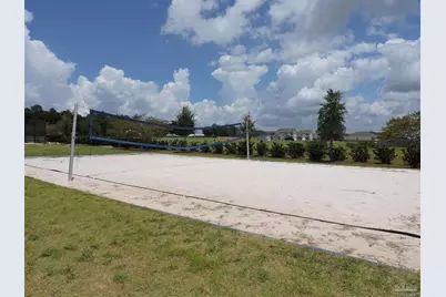 5851 Sargassum Ln, Milton, FL 32583 - Photo 37