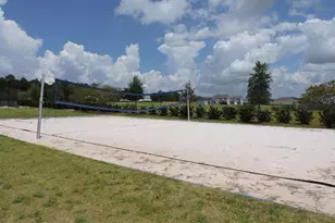 5851 Sargassum Ln, Milton, FL 32583 - Photo 37