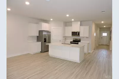 5851 Sargassum Ln, Milton, FL 32583 - Photo 9