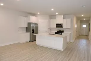 5851 Sargassum Ln, Milton, FL 32583 - Photo 9