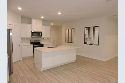 5851 Sargassum Ln, Milton, FL 32583 - Photo 11