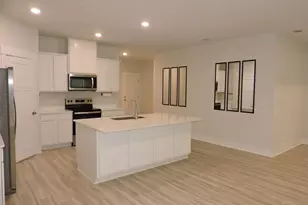 5851 Sargassum Ln, Milton, FL 32583 - Photo 11