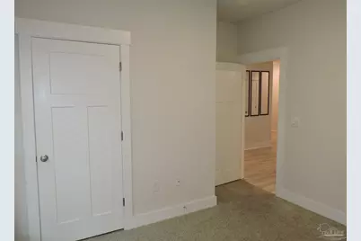 5851 Sargassum Ln, Milton, FL 32583 - Photo 23