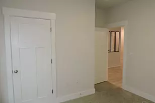 5851 Sargassum Ln, Milton, FL 32583 - Photo 23