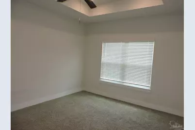 5851 Sargassum Ln, Milton, FL 32583 - Photo 15