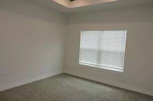 5851 Sargassum Ln, Milton, FL 32583 - Photo 15