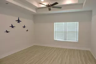 5851 Sargassum Ln, Milton, FL 32583 - Photo 5