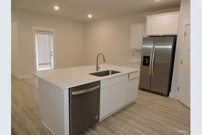 5851 Sargassum Ln, Milton, FL 32583 - Photo 13