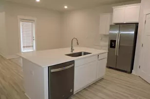 5851 Sargassum Ln, Milton, FL 32583 - Photo 13