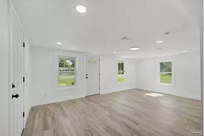 1119 Muscogee Rd, Cantonment, FL 32526 - Photo 15