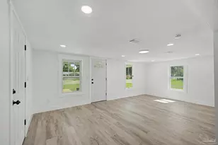 1119 Muscogee Rd, Cantonment, FL 32526 - Photo 15