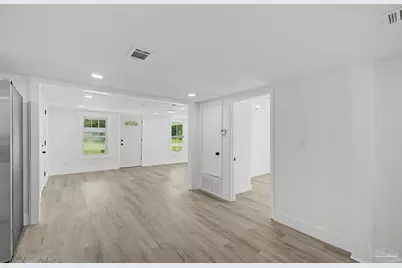 1119 Muscogee Rd, Cantonment, FL 32526 - Photo 21