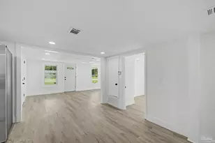 1119 Muscogee Rd, Cantonment, FL 32526 - Photo 21