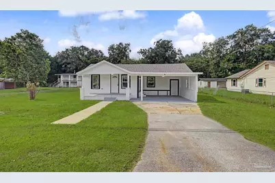 1119 Muscogee Rd, Cantonment, FL 32526 - Photo 3