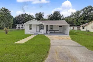 1119 Muscogee Rd, Cantonment, FL 32526 - Photo 3