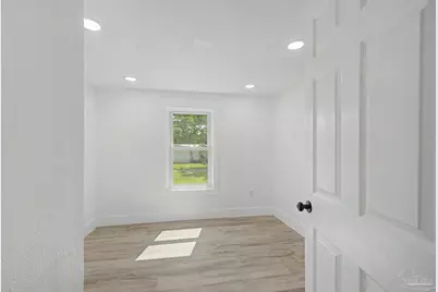 1119 Muscogee Rd, Cantonment, FL 32526 - Photo 29