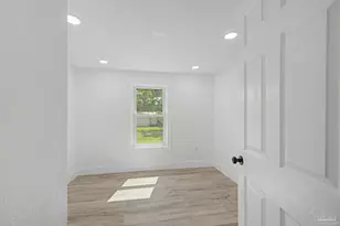 1119 Muscogee Rd, Cantonment, FL 32526 - Photo 29