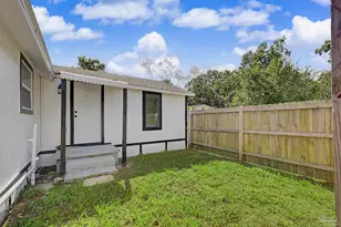 1119 Muscogee Rd, Cantonment, FL 32526 - Photo 13