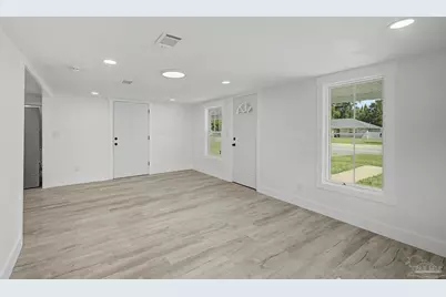 1119 Muscogee Rd, Cantonment, FL 32526 - Photo 17