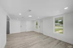 1119 Muscogee Rd, Cantonment, FL 32526 - Photo 17