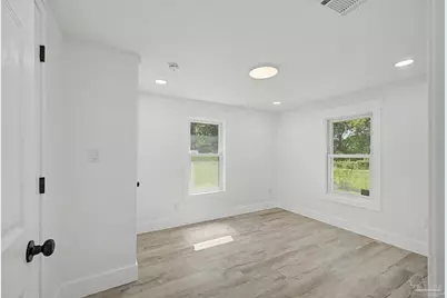 1119 Muscogee Rd, Cantonment, FL 32526 - Photo 35