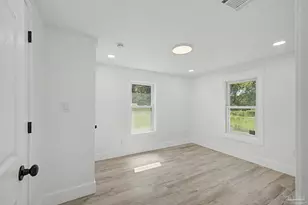 1119 Muscogee Rd, Cantonment, FL 32526 - Photo 35