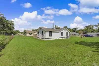 1119 Muscogee Rd, Cantonment, FL 32526 - Photo 11
