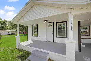 1119 Muscogee Rd, Cantonment, FL 32526 - Photo 5