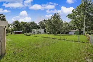 1119 Muscogee Rd, Cantonment, FL 32526 - Photo 9